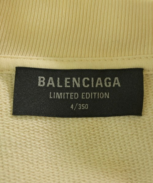 BALENCIAGA 運動衫