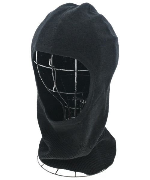 BALENCIAGA 針織帽/毛線帽