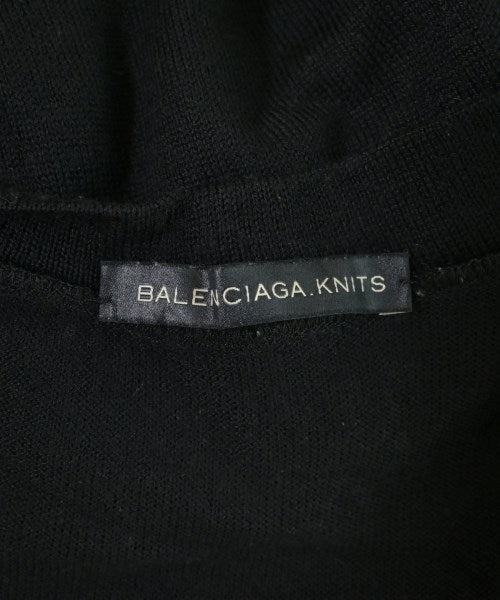 BALENCIAGA 毛衣