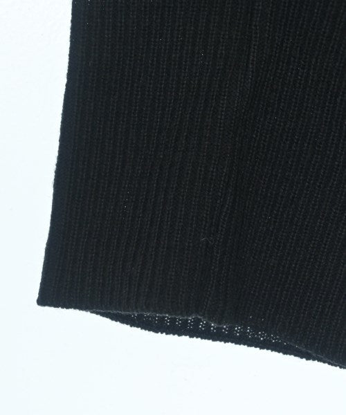 BALENCIAGA 毛衣