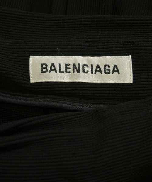 BALENCIAGA 長裙/超長裙