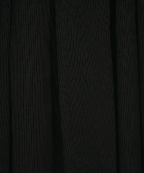 BALENCIAGA 長裙/超長裙