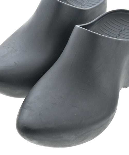 BALENCIAGA 涼鞋