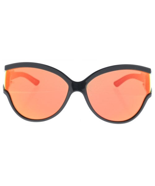 BALENCIAGA 太陽眼鏡