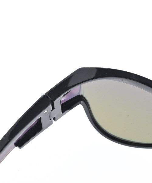 BALENCIAGA 太陽眼鏡