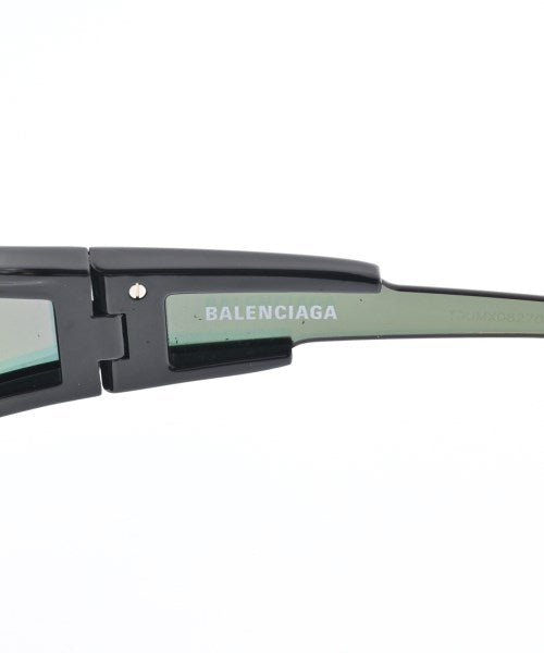BALENCIAGA 太陽眼鏡