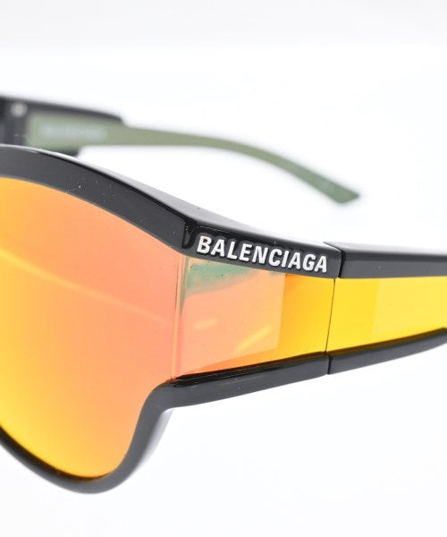 BALENCIAGA 太陽眼鏡