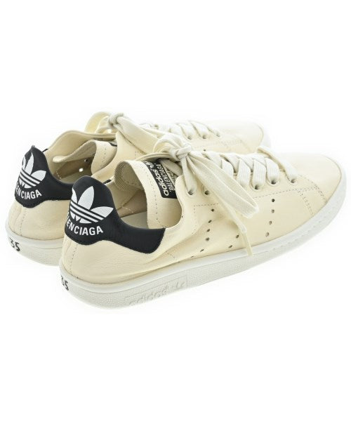 BALENCIAGA 運動鞋
