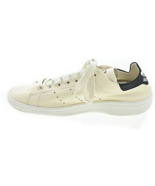 BALENCIAGA 運動鞋