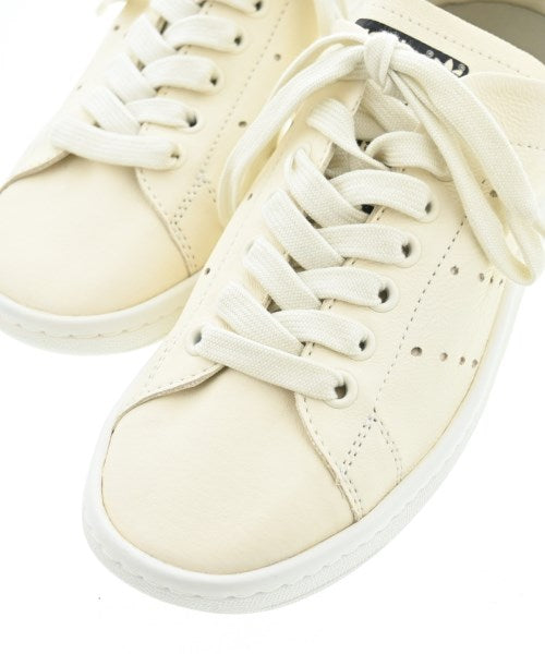 BALENCIAGA 運動鞋