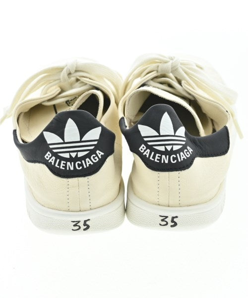 BALENCIAGA 運動鞋