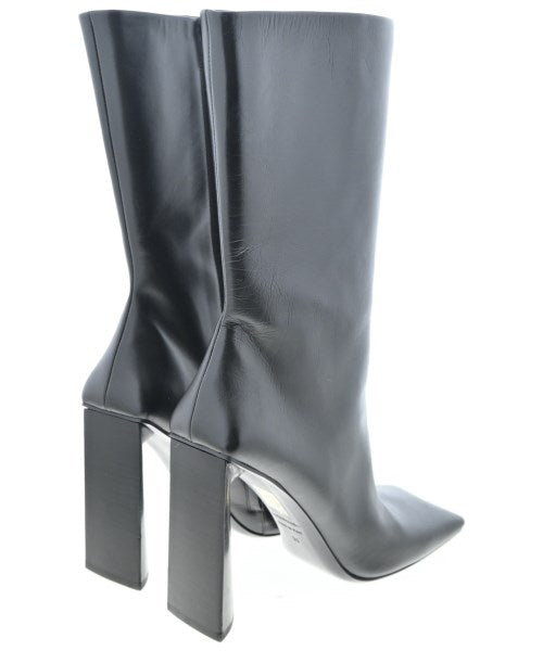 BALENCIAGA 靴子