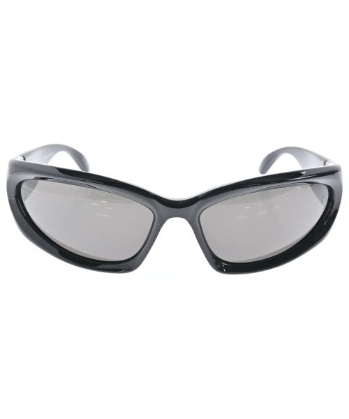 BALENCIAGA 太陽眼鏡