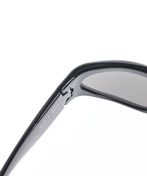 BALENCIAGA 太陽眼鏡