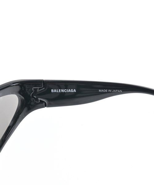 BALENCIAGA 太陽眼鏡