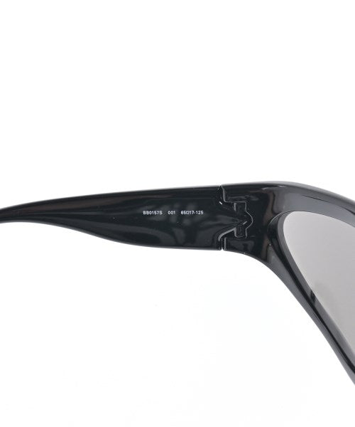 BALENCIAGA 太陽眼鏡