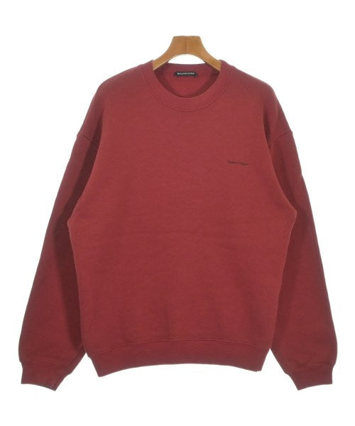 BALENCIAGA 運動衫