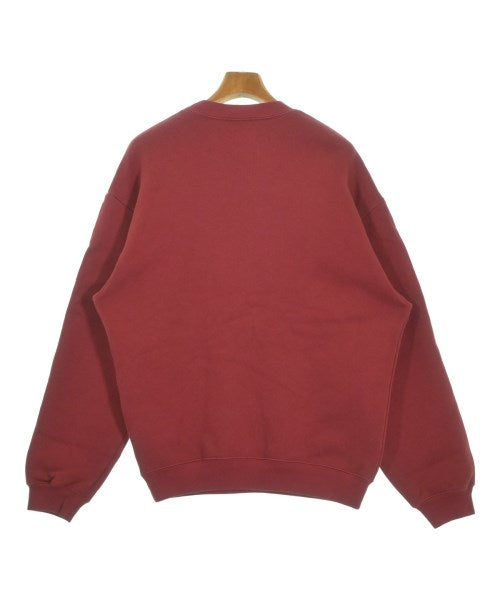 BALENCIAGA 運動衫