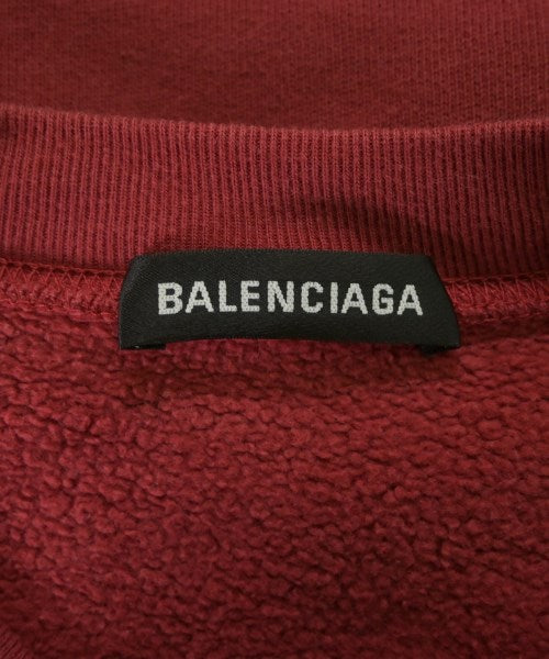 BALENCIAGA 運動衫