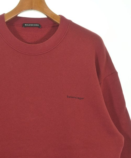 BALENCIAGA 運動衫