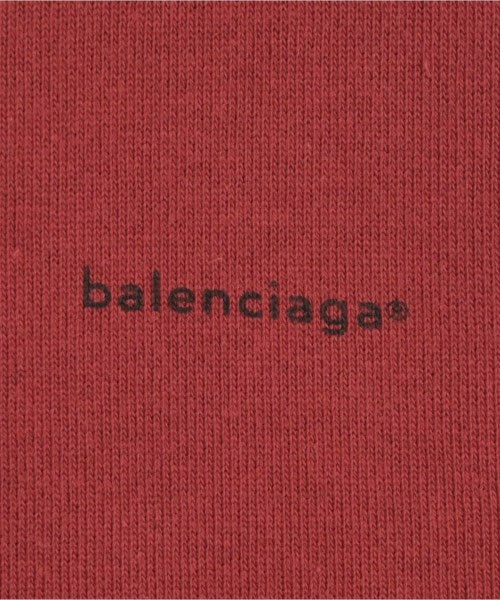 BALENCIAGA 運動衫