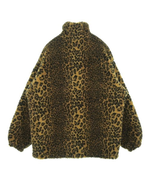 BALENCIAGA 其他飛行外套