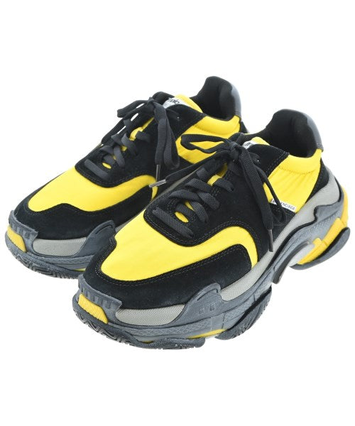 BALENCIAGA 運動鞋
