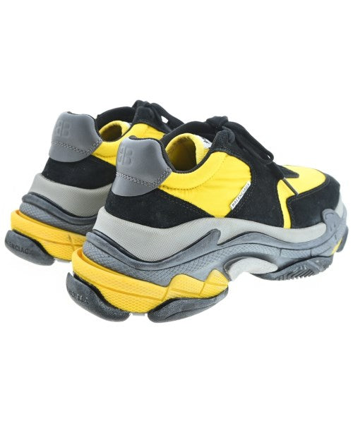 BALENCIAGA 運動鞋