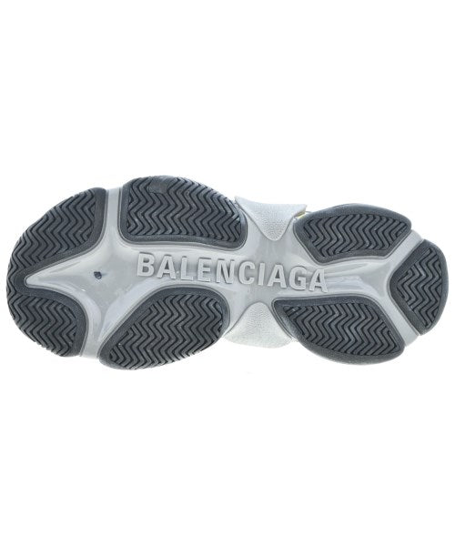 BALENCIAGA 運動鞋