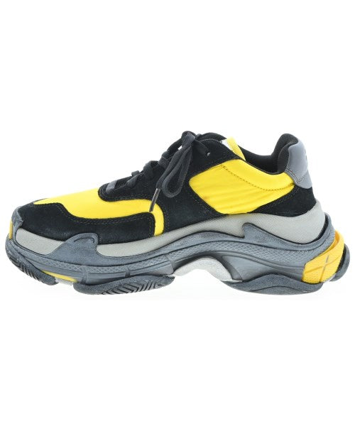 BALENCIAGA 運動鞋