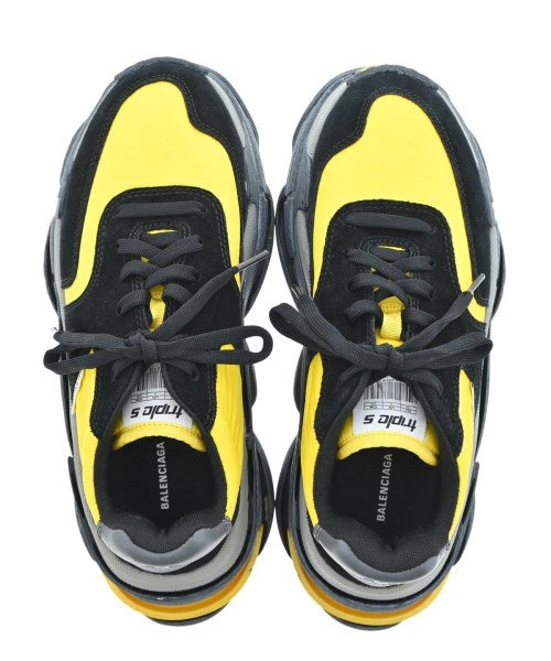 BALENCIAGA 運動鞋