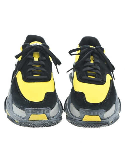 BALENCIAGA 運動鞋