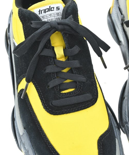 BALENCIAGA 運動鞋