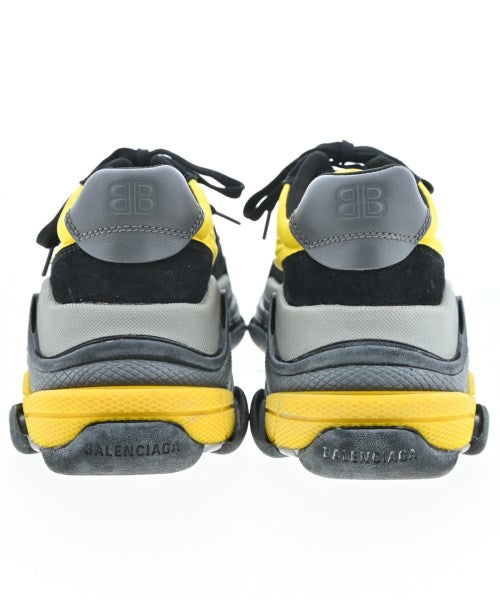 BALENCIAGA 運動鞋