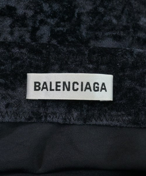 BALENCIAGA 洋裝