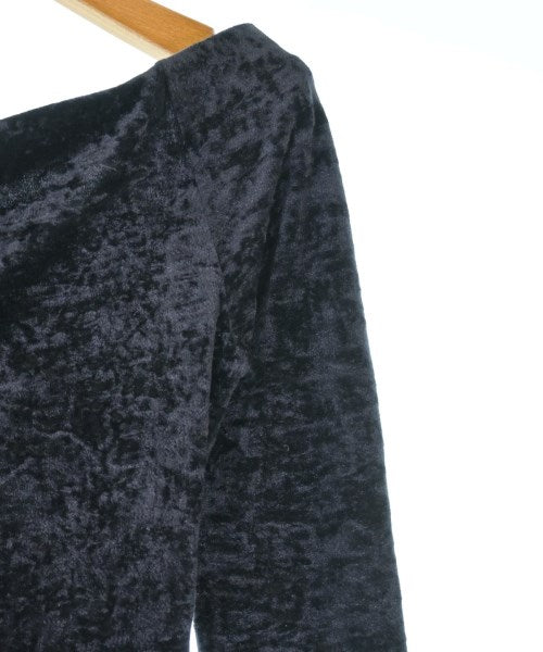 BALENCIAGA 洋裝