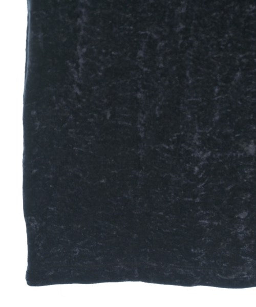 BALENCIAGA 洋裝