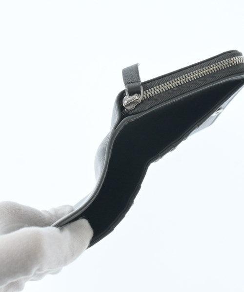 BALENCIAGA 錢包/零錢包