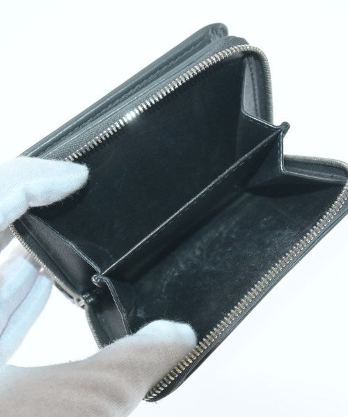 BALENCIAGA 錢包/零錢包