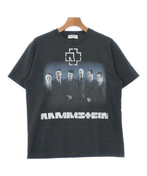 BALENCIAGA T恤/上衣