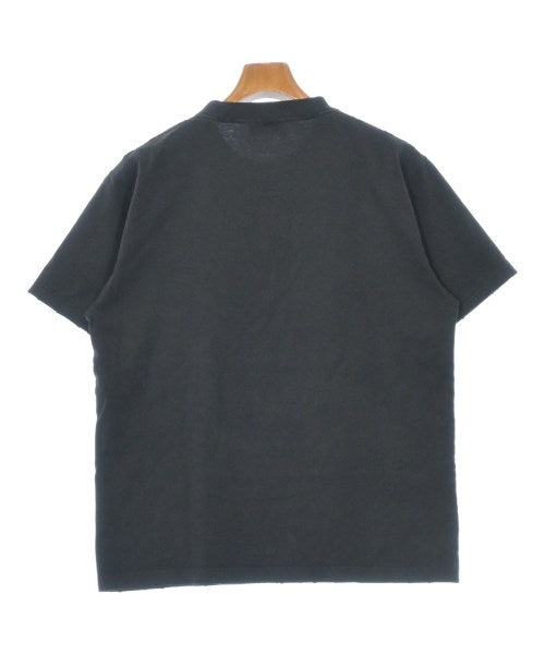 BALENCIAGA T恤/上衣