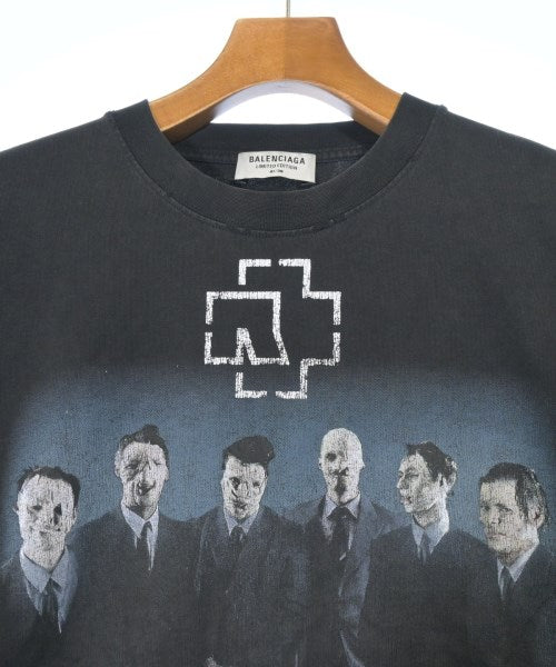 BALENCIAGA T恤/上衣