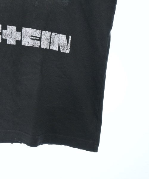 BALENCIAGA T恤/上衣
