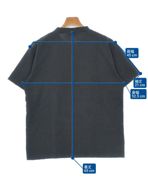 BALENCIAGA T恤/上衣