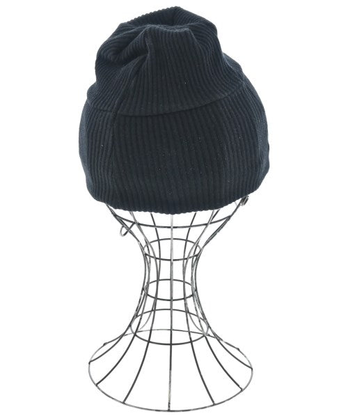 BALENCIAGA 針織帽/毛線帽