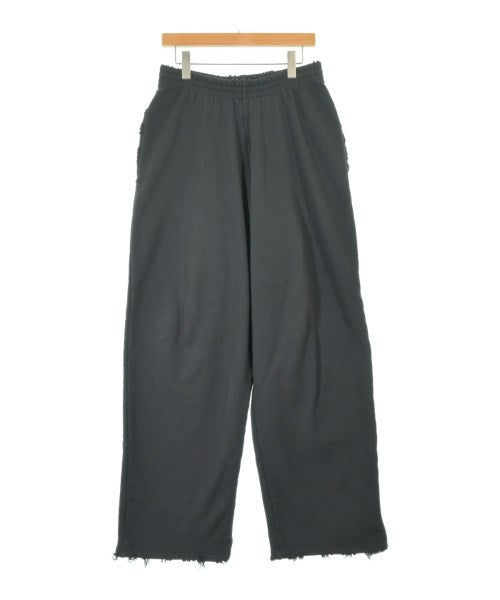 BALENCIAGA 運動褲