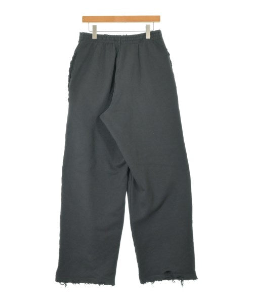 BALENCIAGA 運動褲