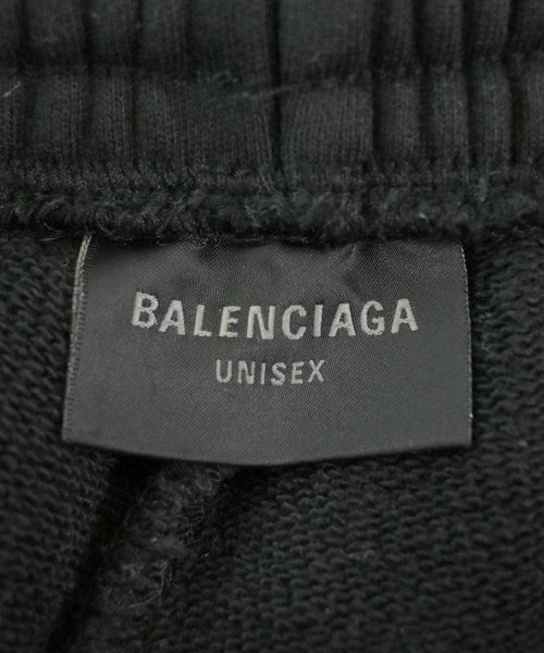 BALENCIAGA 運動褲