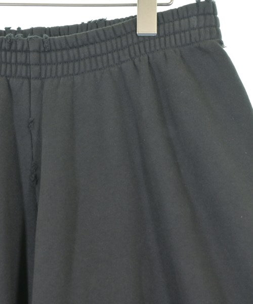 BALENCIAGA 運動褲