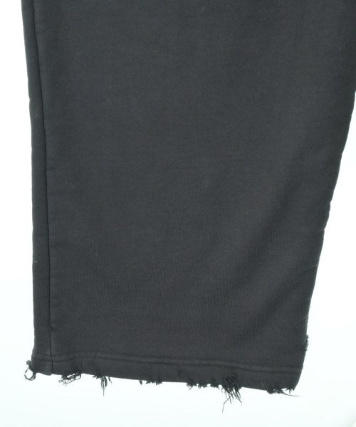 BALENCIAGA 運動褲